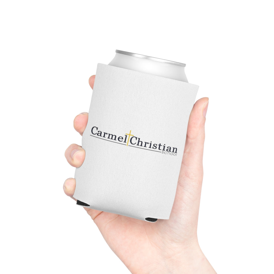 Carmel Christian Can Cooler