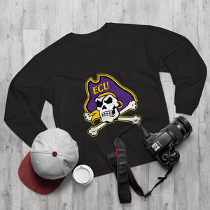 East Carolina Sweatshirt