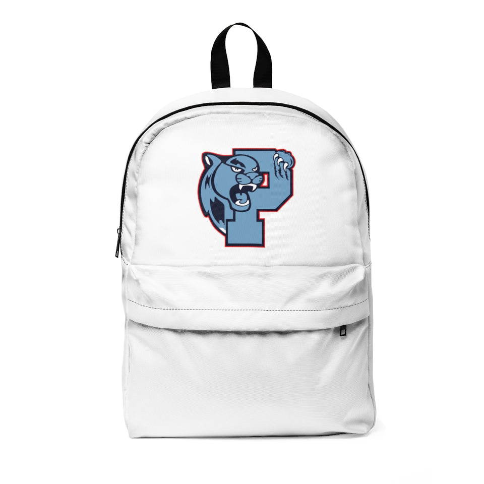 Piedmont HS Bookbag