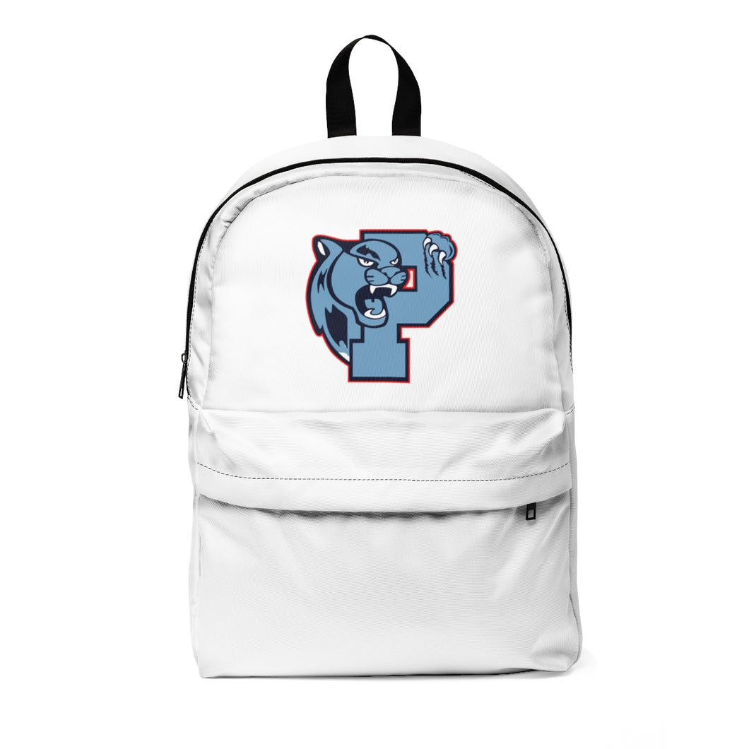 Piedmont HS Bookbag