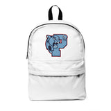 Piedmont HS Bookbag