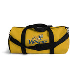 Wingate Duffle Bag