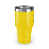 Independence Class of 2023 Ringneck Tumbler, 30oz