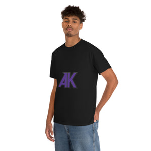 Ardrey Kell Unisex Heavy Cotton Tee