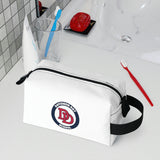 Davidson Day Toiletry Bag