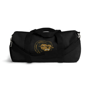 Shelby HS Duffel Bag