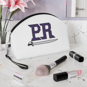 Porter Ridge HS Makeup Bag