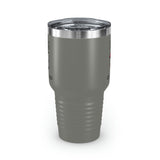 Belmont Abbey Class of 2023 Ringneck Tumbler, 30oz