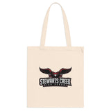 Stewarts Creek HS Tote Bag