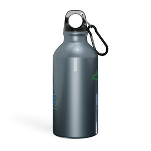 Lake Norman Charter Oregon Sport Bottle