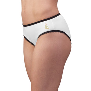 App State Women's Briefs