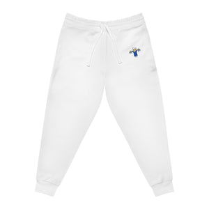 East Meck HS Athletic Joggers