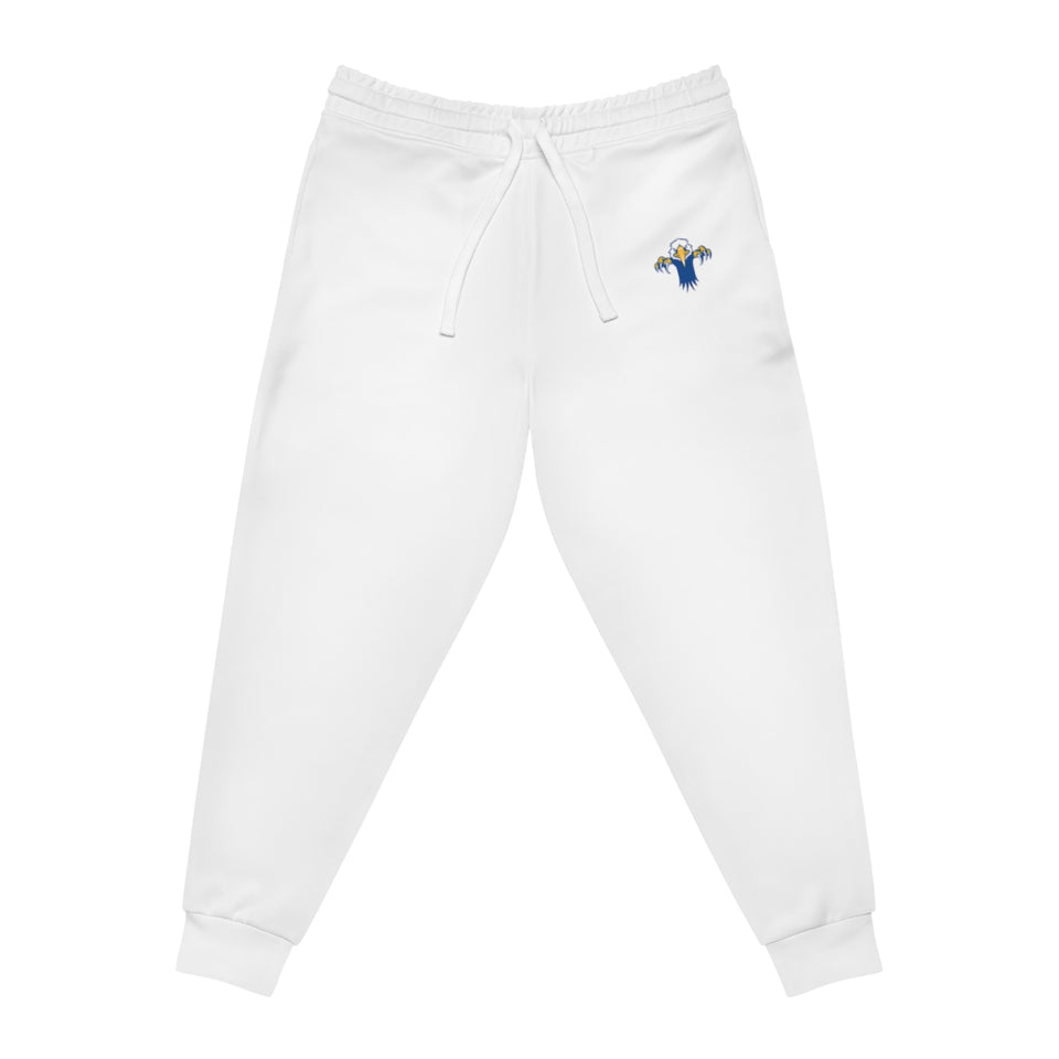 East Meck HS Athletic Joggers