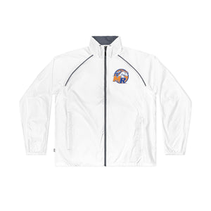 Marvin Ridge HS Men's Packable Jacket
