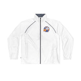 Marvin Ridge HS Men's Packable Jacket
