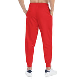 Stewarts Creek HS Athletic Joggers