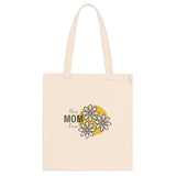 Best Mom Ever Tote Bag