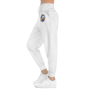 Marvin Ridge HS Athletic Joggers