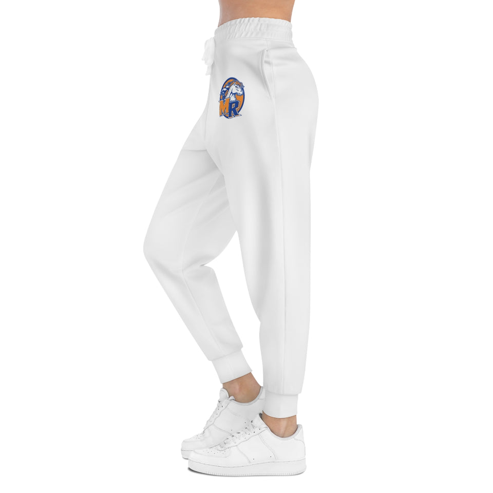 Marvin Ridge HS Athletic Joggers