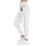 Marvin Ridge HS Athletic Joggers
