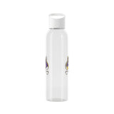East Carolina Sky Water Bottle