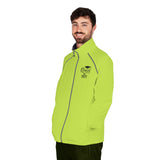 Class of 2023 Men's Packable Jacket