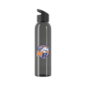 Marvin Ridge HS Water Bottle