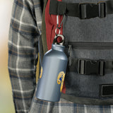 Highland Tech Oregon Sport Bottle