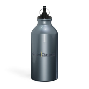 Carmel Christian Oregon Sport Bottle