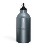 Carmel Christian Oregon Sport Bottle