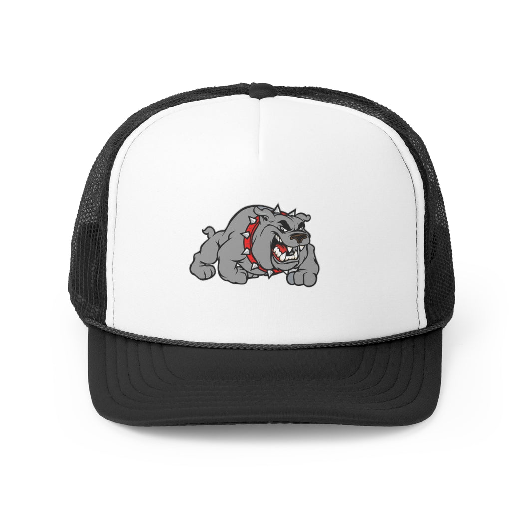 Butler Cap