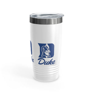 Duke Ringneck Tumbler, 20oz