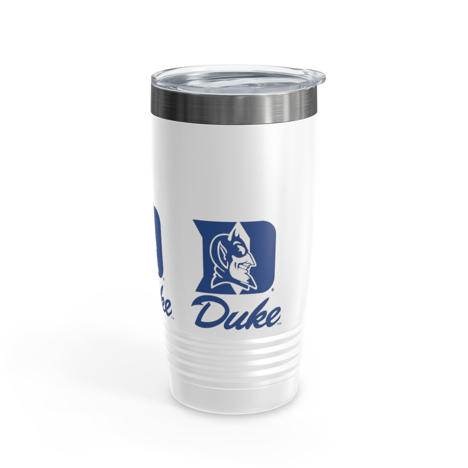 Duke Ringneck Tumbler, 20oz