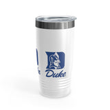 Duke Ringneck Tumbler, 20oz