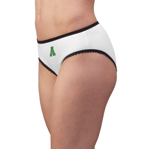 Ashbrook Women's Briefs