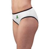 Ashbrook Women's Briefs