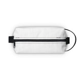 Hunter Huss HS Toiletry Bag