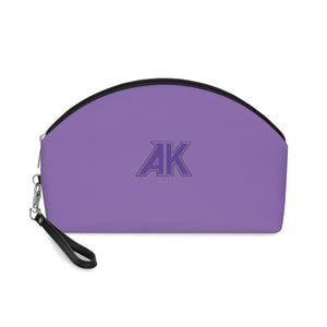 Ardrey Kell Makeup Bag