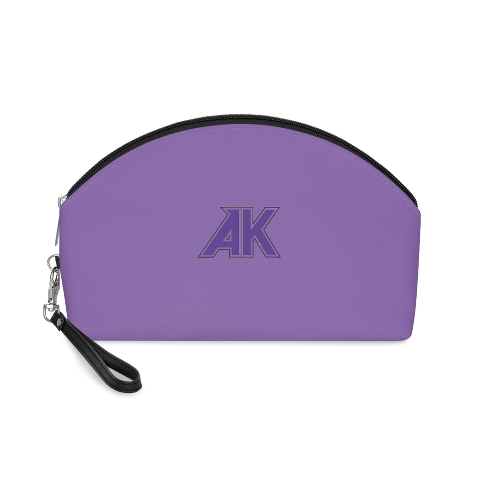 Ardrey Kell Makeup Bag