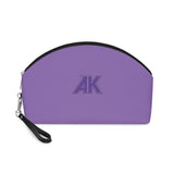 Ardrey Kell Makeup Bag