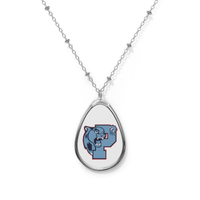 Piedmont HS Necklace