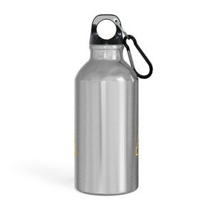 Appalachian State Oregon Sport Bottle