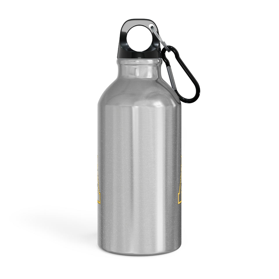 Appalachian State Oregon Sport Bottle