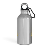 Appalachian State Oregon Sport Bottle