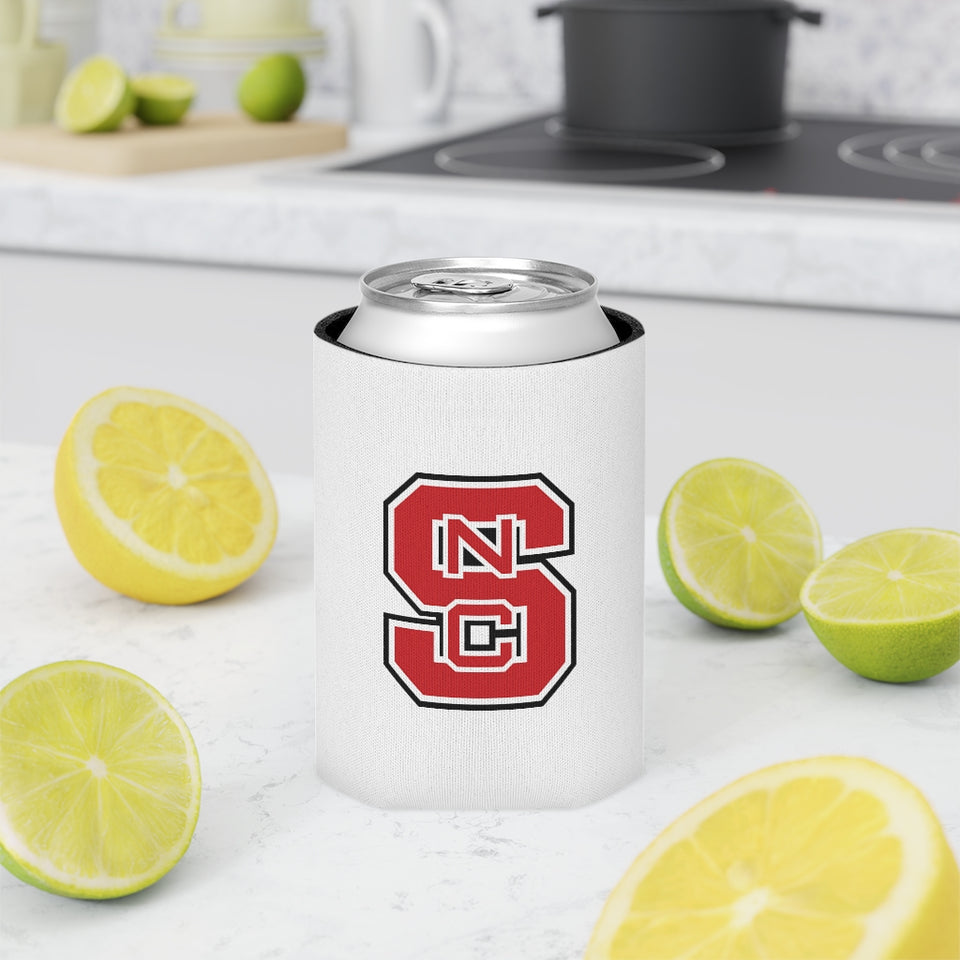 NCSU Can Cooler