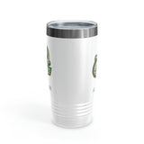 UNCC ALUMNI Ringneck Tumbler, 20oz