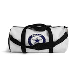 Dallas Cowboys Duffel Bag