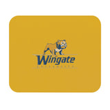 Wingate Mouse Pad (Rectangle)