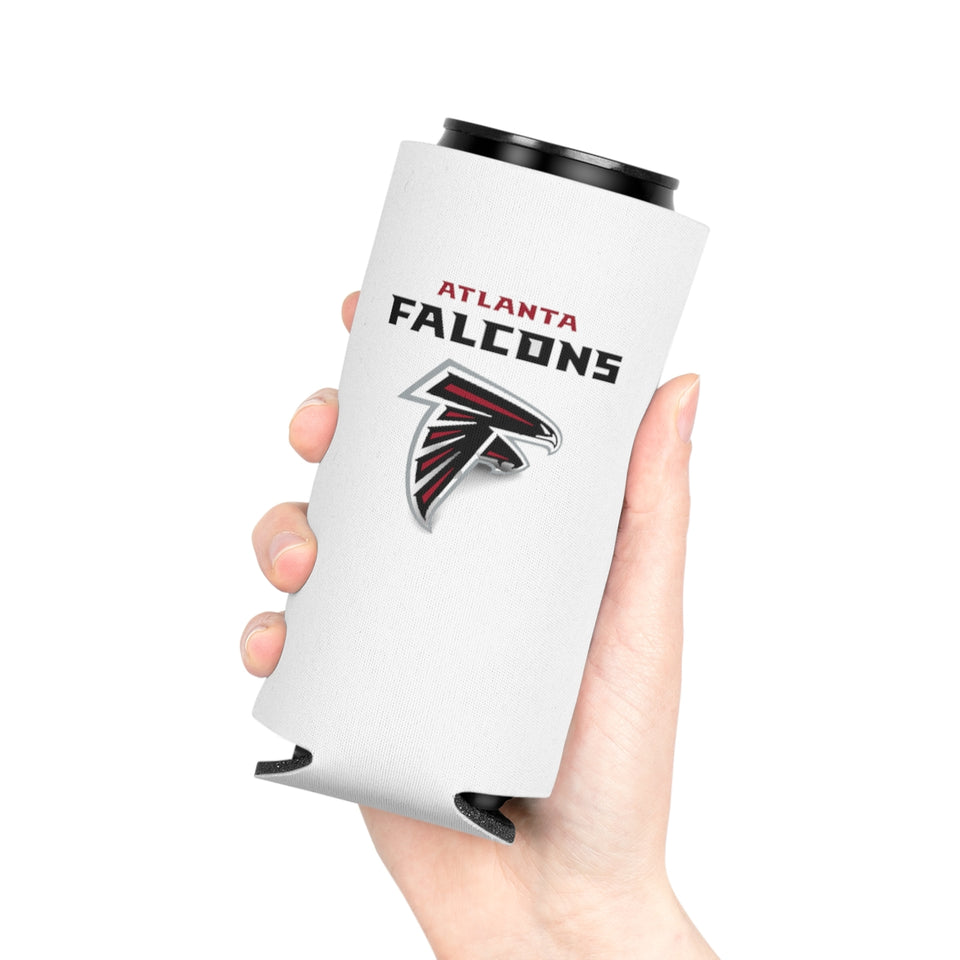 Atlanta Falcons Can Cooler