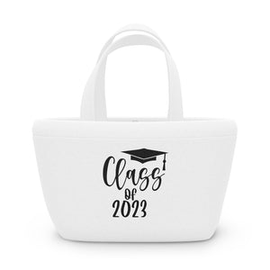 Lunch Bag